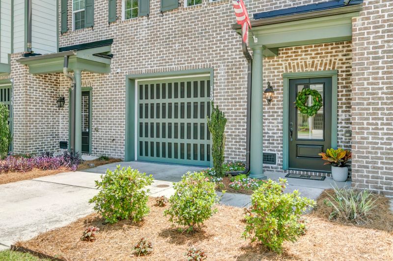 152 Cowrie Ct, Mount Pleasant, SC 29464