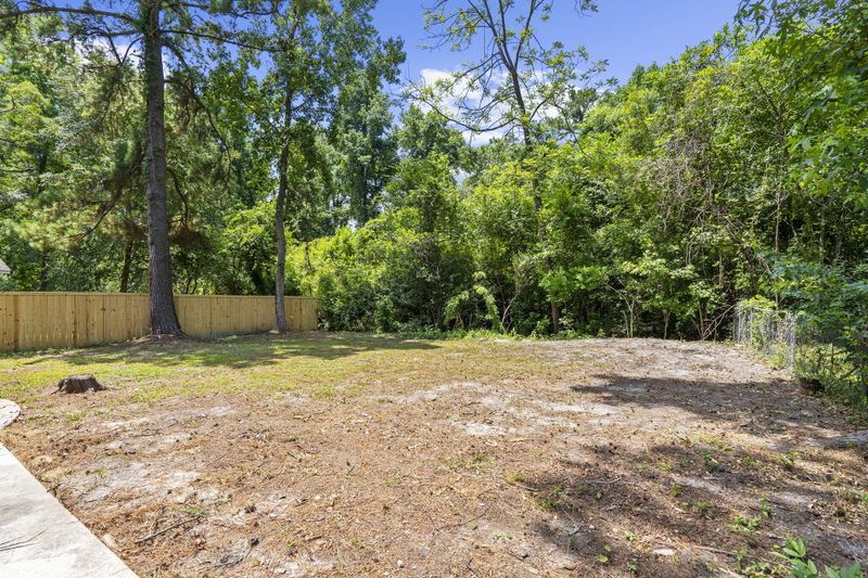126 Hope Dr, Summerville, SC 29485
