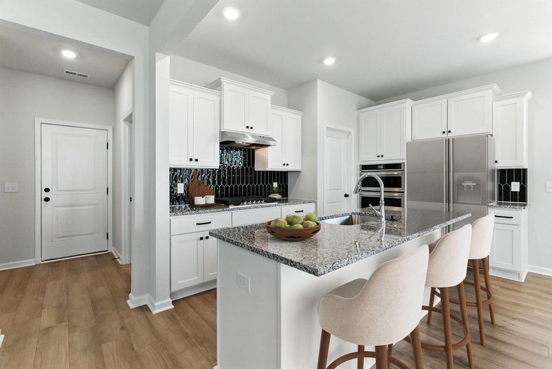 509 Crosswick St, Summerville, SC 29483