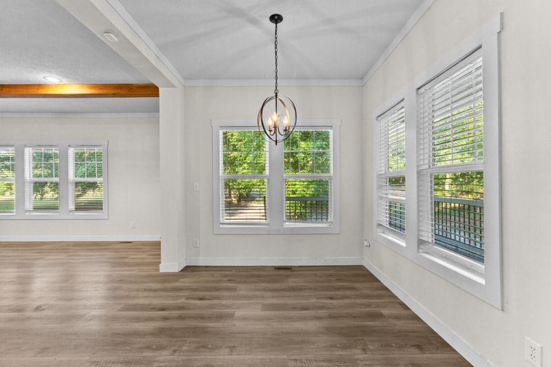 404 Marion Rd, Dorchester, SC 29437