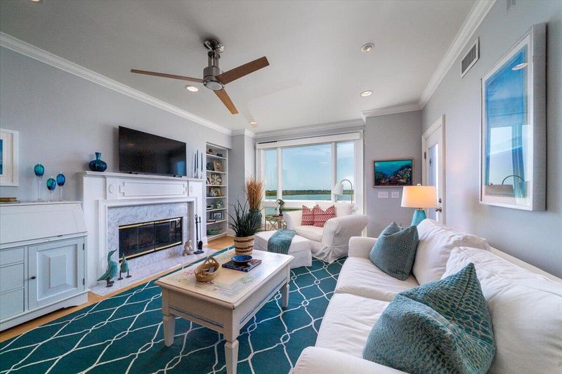 1551 Ben Sawyer Blvd #6e, Mount Pleasant, SC 29464
