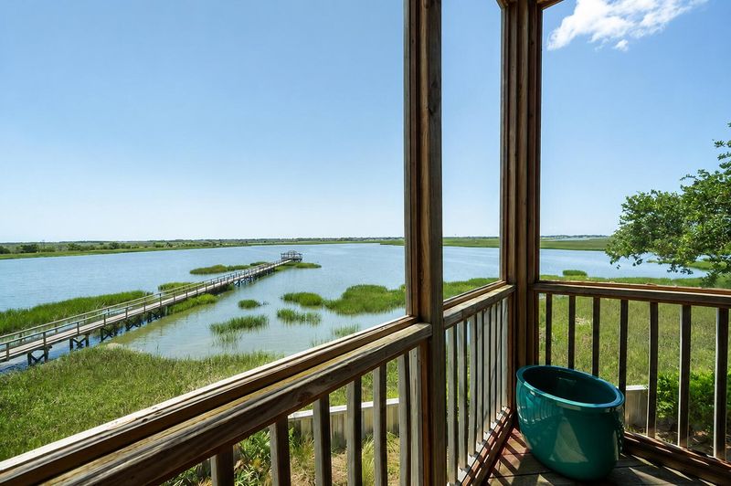 1551 Ben Sawyer Blvd #6e, Mount Pleasant, SC 29464