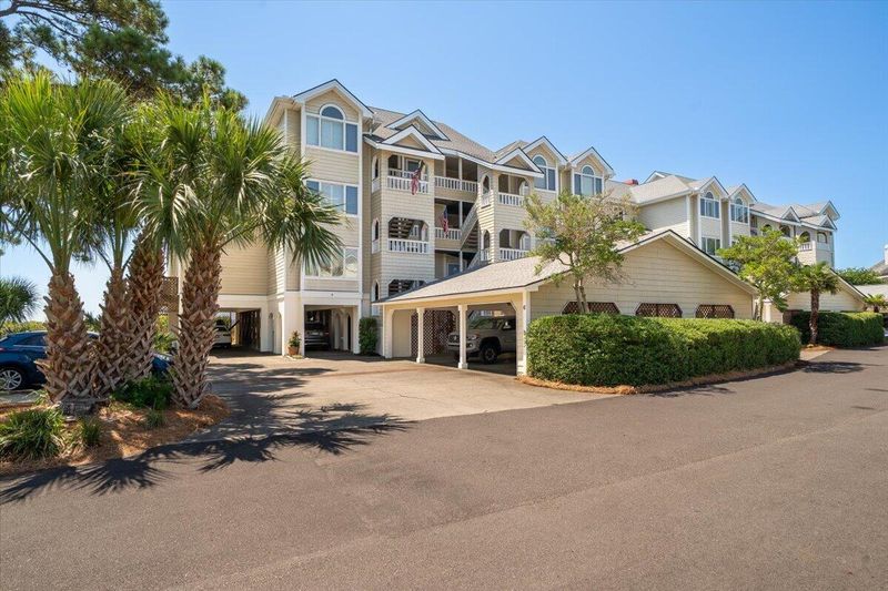 1551 Ben Sawyer Blvd #6e, Mount Pleasant, SC 29464