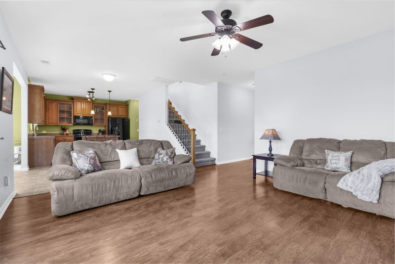 6001 Liddington Ct, Summerville, SC 29485