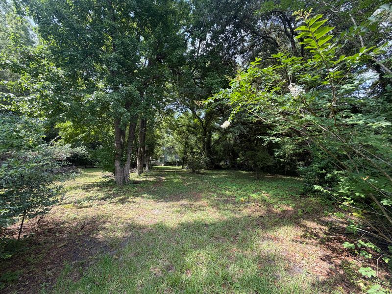 107 Lockhart St, Walterboro, SC 29488