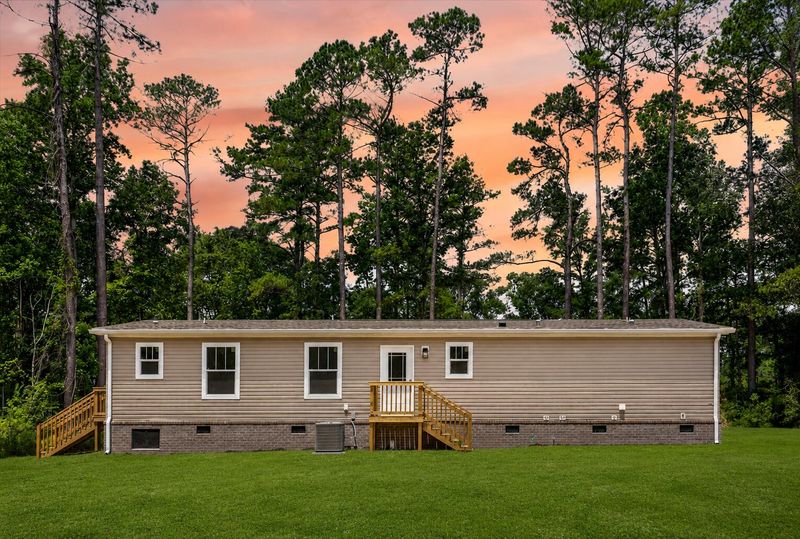 1658 Calamus Pond Rd, Summerville, SC 29483