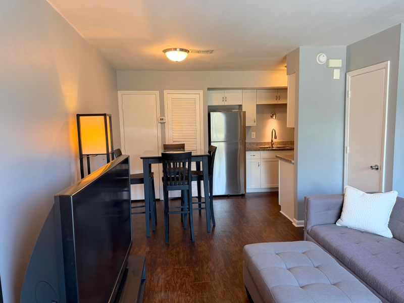2494 Etiwan Ave #L4, Charleston, SC 29414