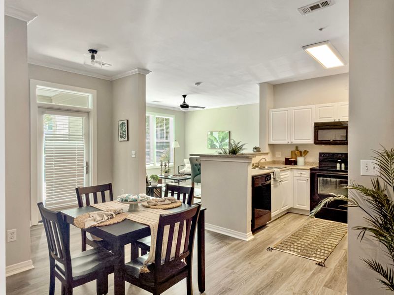 130 River Landing Dr #9102, Charleston, SC 29492