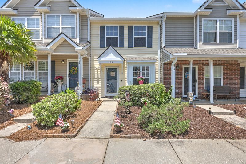 106 Macy Cir, Goose Creek, SC 29445