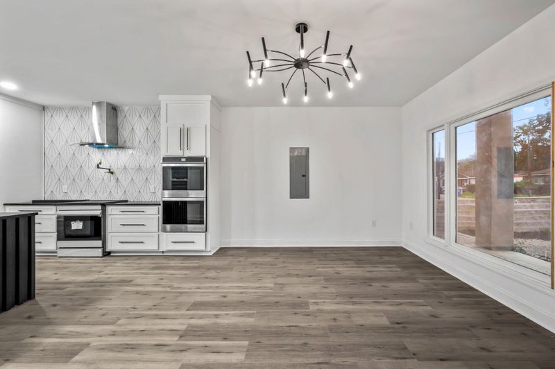 5829 Althea Ave, North Charleston, SC 29406