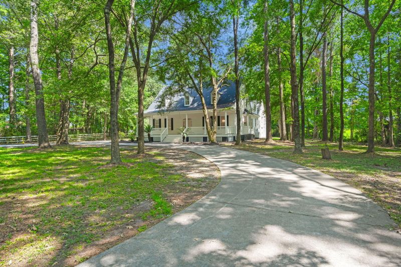 123 Marvin, Summerville, SC 29483