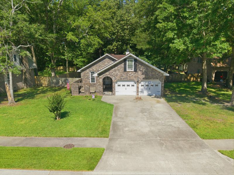 149 Southwold Cir, Goose Creek, SC 29445