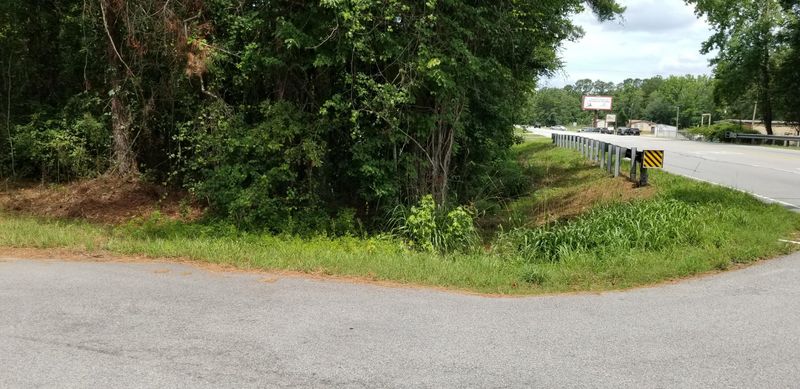 0 Henry St, Walterboro, SC 29488