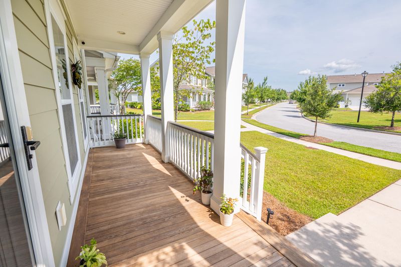 3429 Fairwater Pl, Mount Pleasant, SC 29465
