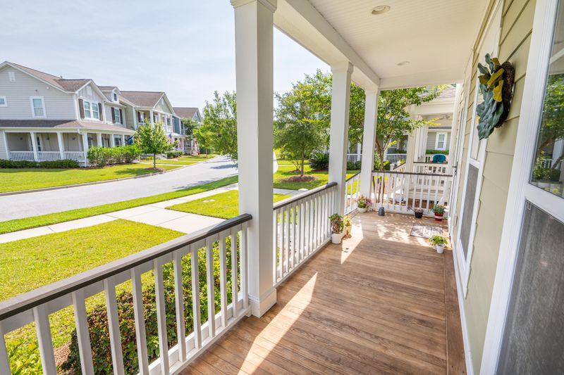 3429 Fairwater Pl, Mount Pleasant, SC 29465