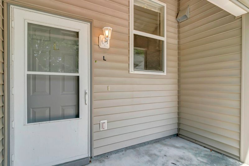 940 E Estates #5l, Charleston, SC 29414