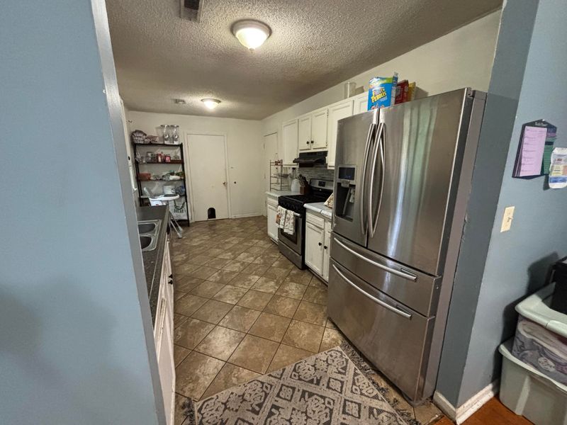4703 Bennington Pl, North Charleston, SC 29420