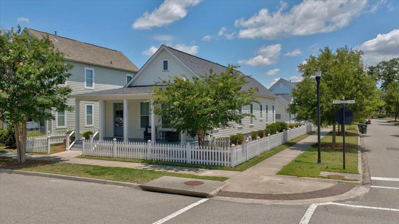 428 Watergrass Way, Summerville, SC 29485