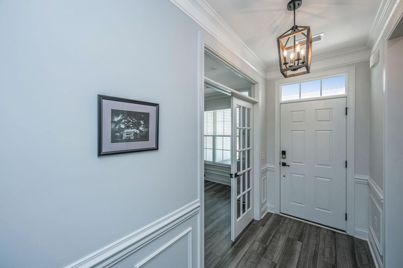 156 Lakelyn Rd, Moncks Corner, SC 29461