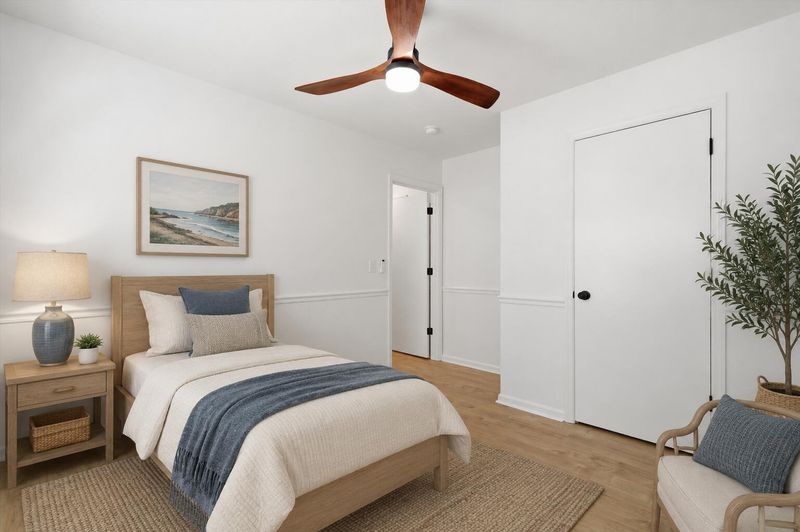 2403 Castlereagh Rd, Charleston, SC 29414