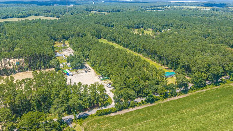 197 Myers Mayo Rd Lot 2, Ridgeville, SC 29472