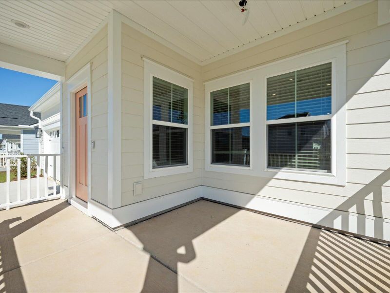 441 Radiant Blue Way, Summerville, SC 29486