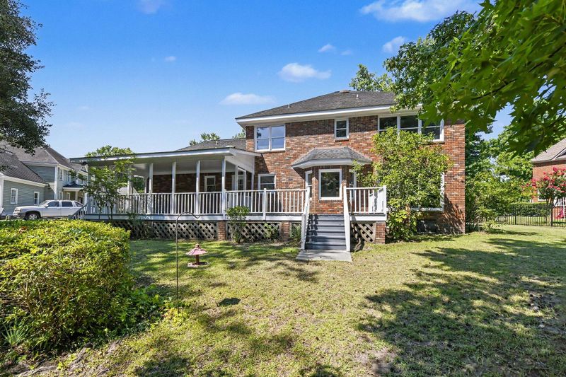 3176 Hagerty Dr, Charleston, SC 29414