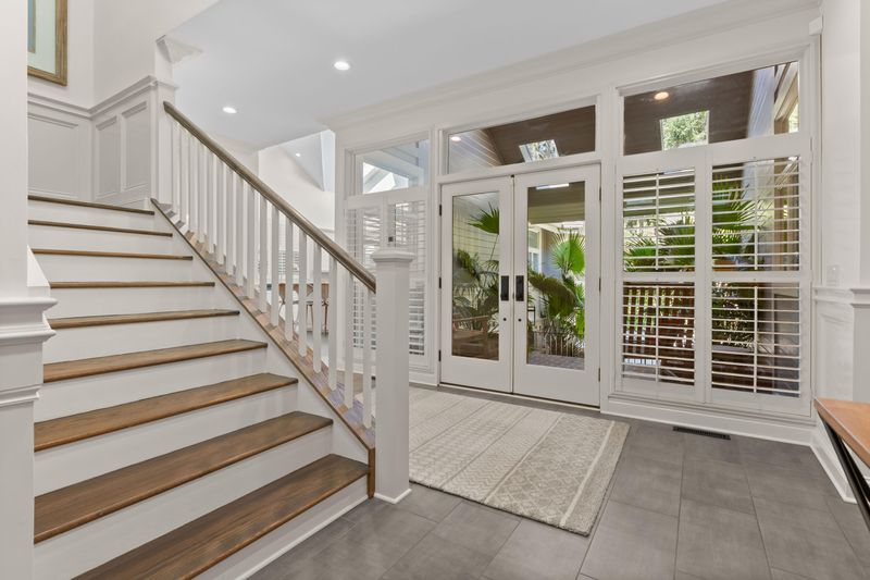 2534 Otter Ln, Seabrook Island, SC 29455