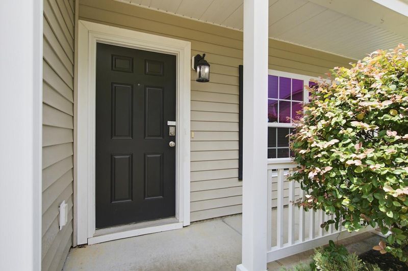 1522 Mandarin Ct, Summerville, SC 29483