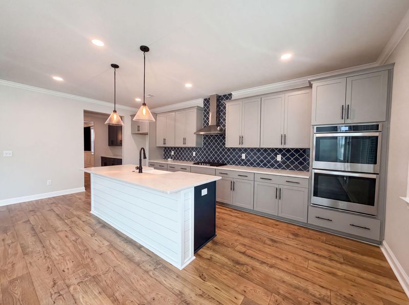 203 Plowden Mill Ct, Summerville, SC 29485