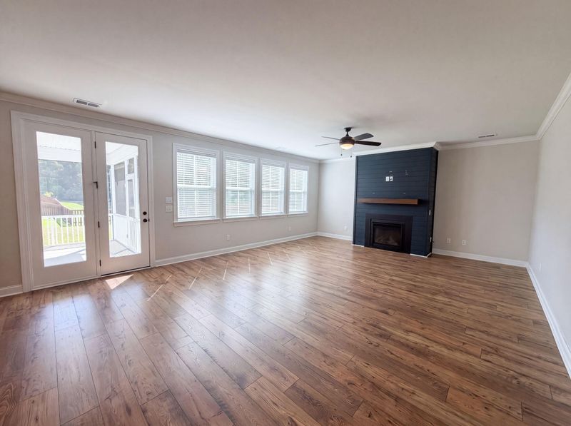 203 Plowden Mill Ct, Summerville, SC 29485