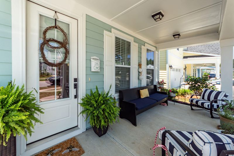 232 Summer Tanager Dr, Ravenel, SC 29470