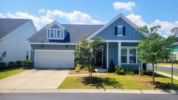 3501 Artful Loop #16, Mount Pleasant, SC 29466