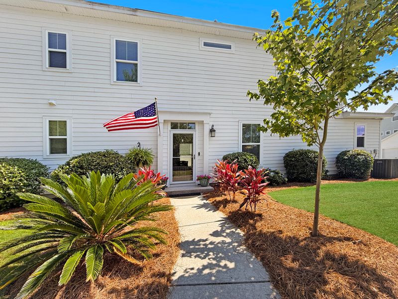 866 Rue Dr, Charleston, SC 29414