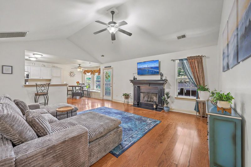 228 Equinox Cir, Ladson, SC 29456