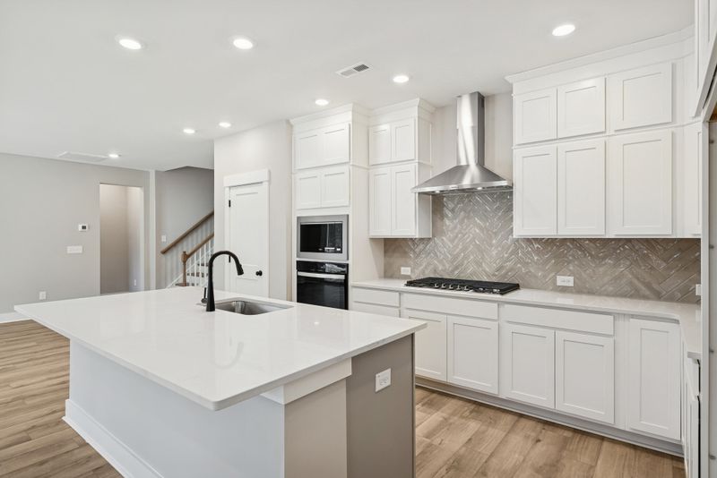 391 Brightside Trl, Summerville, SC 29486