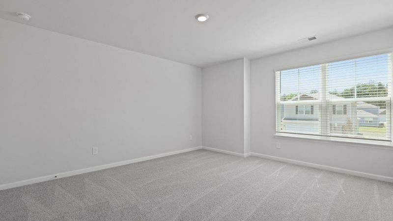 9029 Salamander Rd, North Charleston, SC 29406