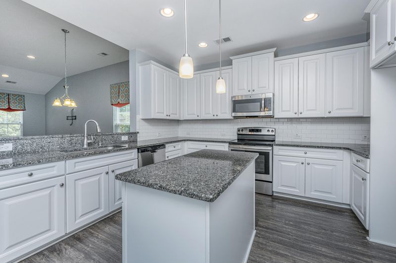 514 Tarleton Dr, Summerville, SC 29483