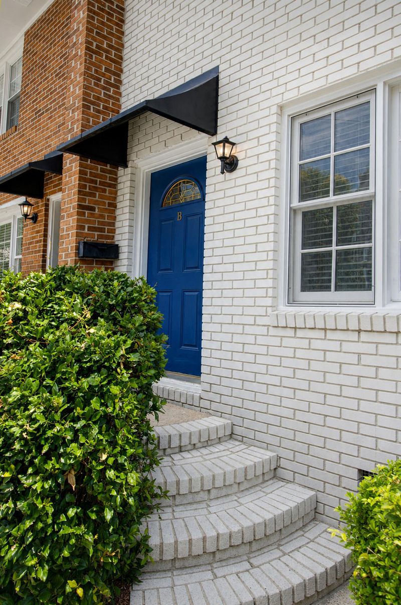 7 Doughty St #Apt B, Charleston, SC 29403