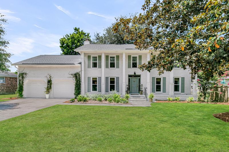 11 Captiva Row, Charleston, SC 29407