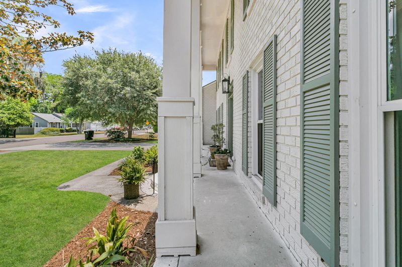 11 Captiva Row, Charleston, SC 29407