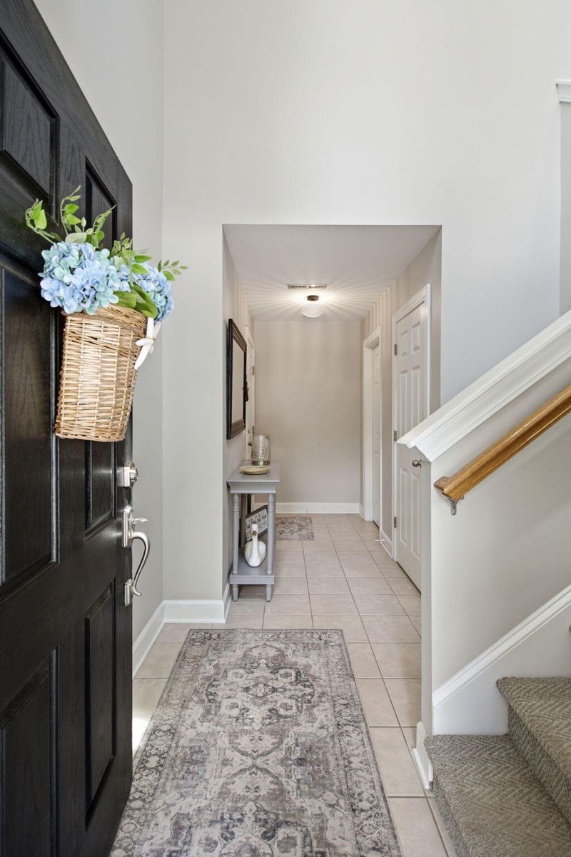 3508 Bagley Dr, Mount Pleasant, SC 29466