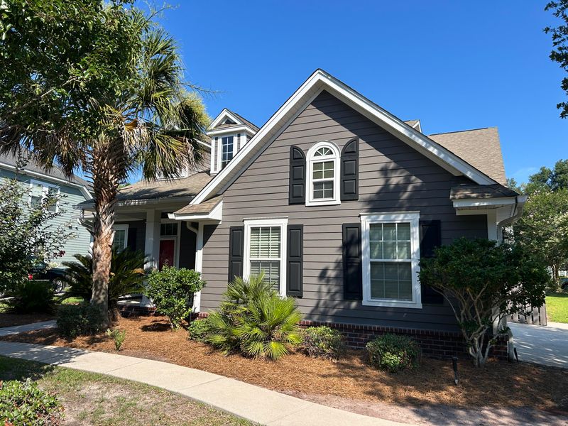 101 Duck Pond Ct, Summerville, SC 29485