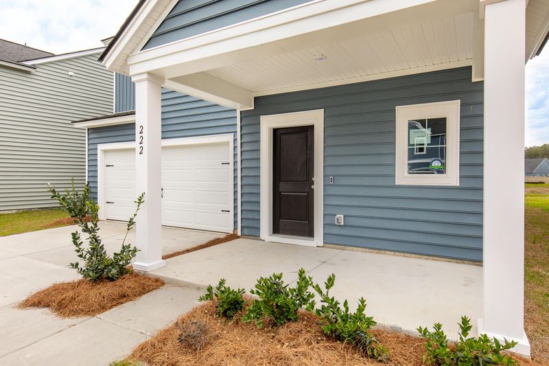 1026 Adirondack Dr, Summerville, SC 29485