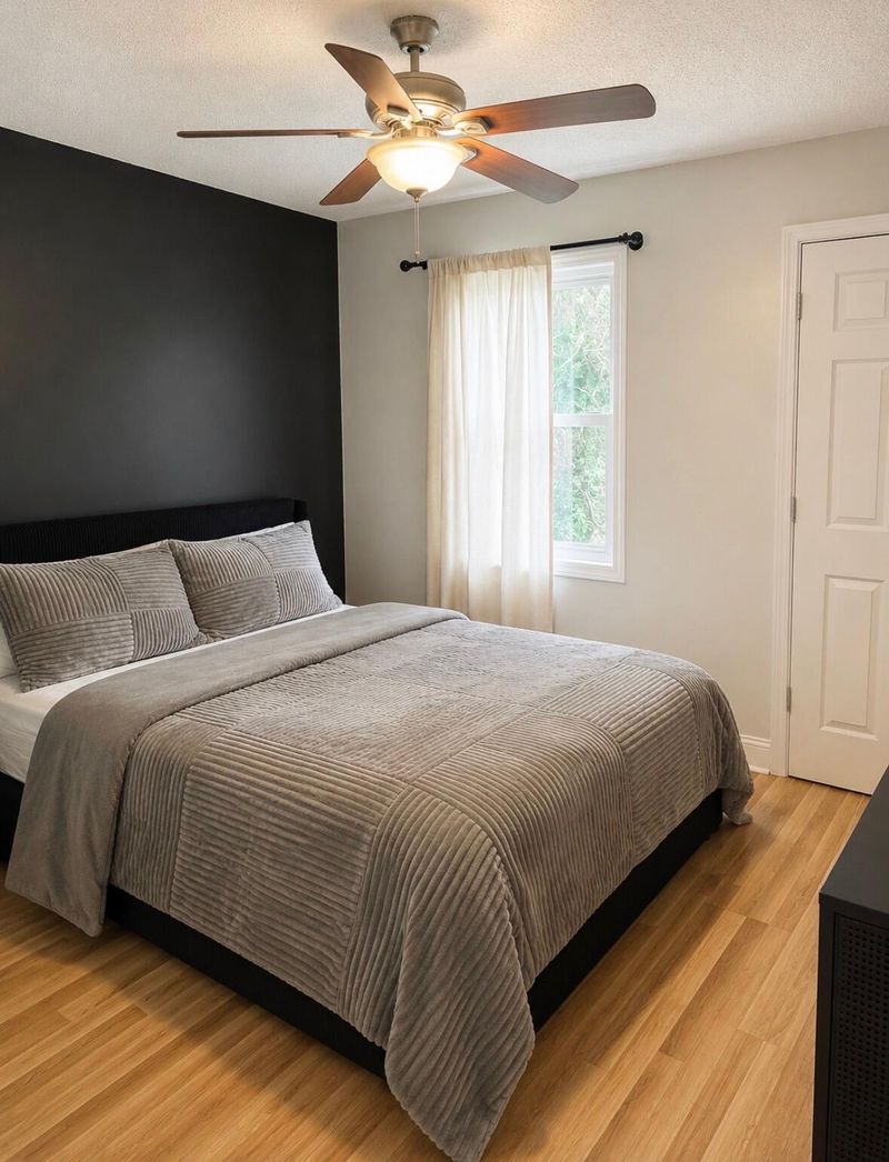211 Congress #Apt B, Charleston, SC 29403