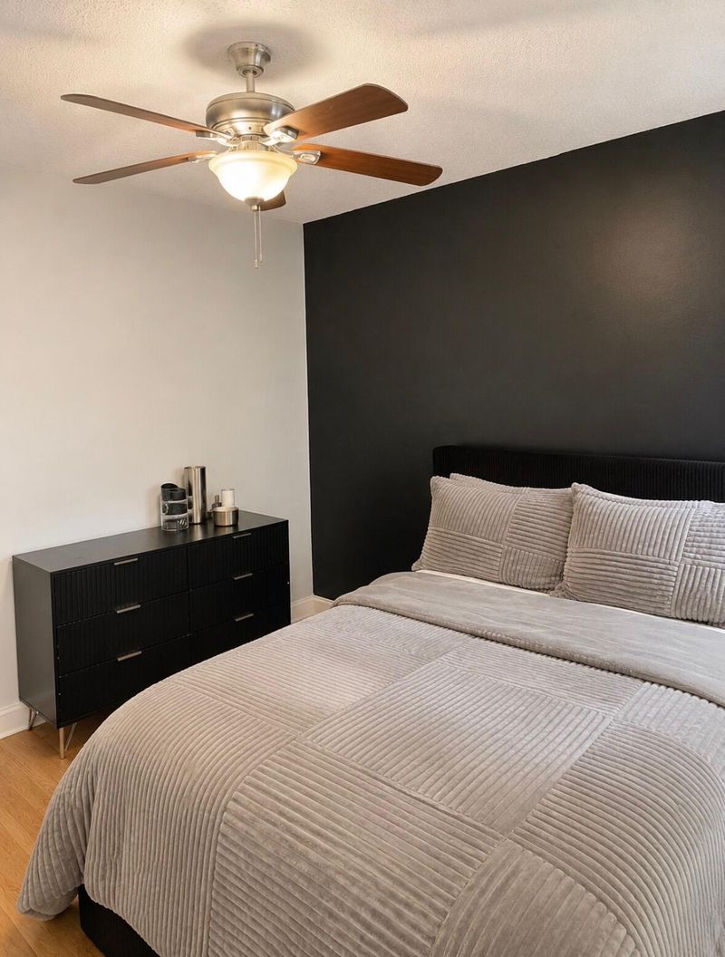 211 Congress #Apt B, Charleston, SC 29403