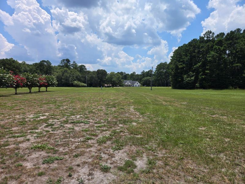 964 Wire Rd, Dorchester, SC 29437
