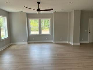 0 Rd, Walterboro, SC 29488
