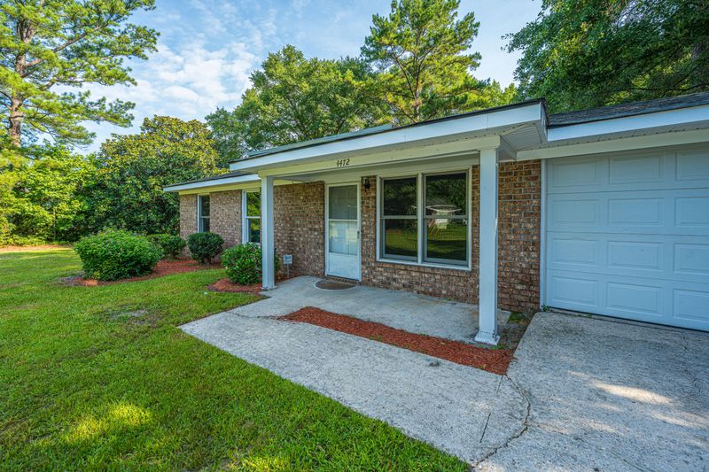 4472 Elderwood Ct, Ladson, SC 29456