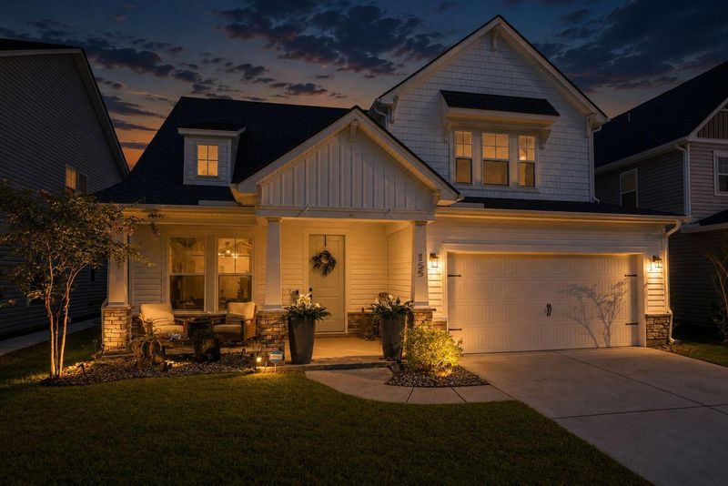 155 Wappoo Trace Ln, Summerville, SC 29486